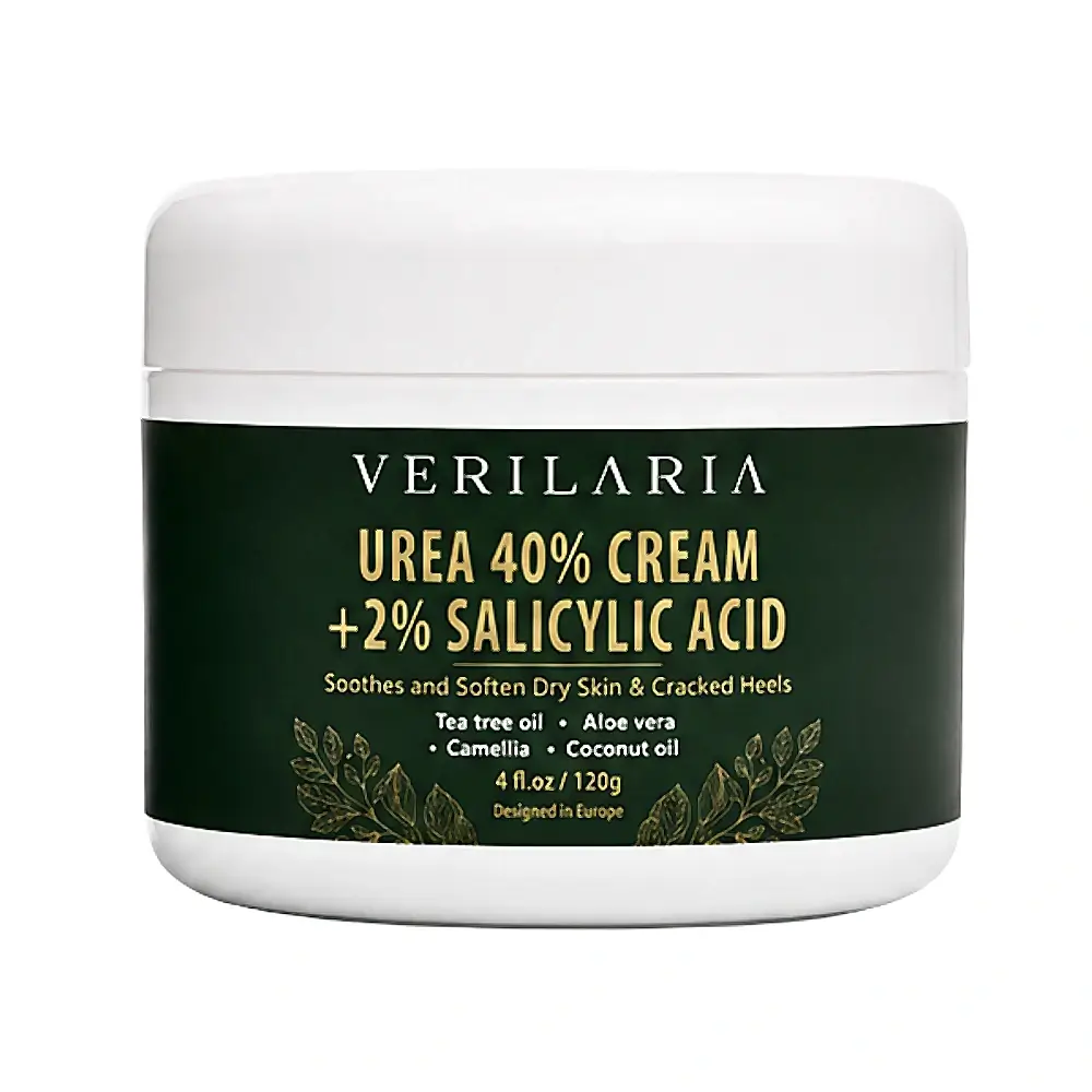Verilaria_Urea_Cream_same_size_enhanced